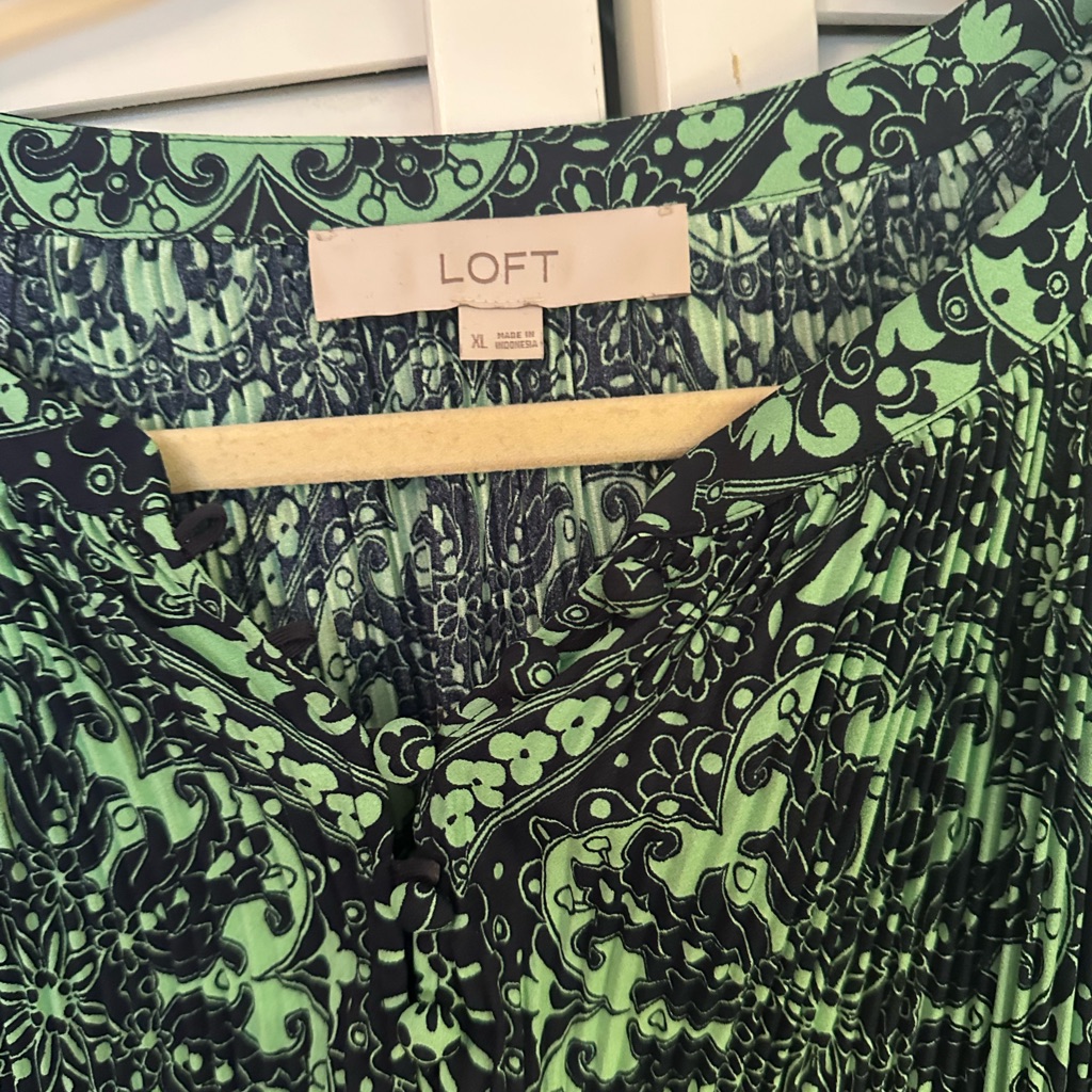 Great Dress For Work Or Date Night Great Dress For Work Or Date Night